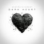 Dark Heart