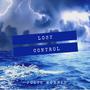 Lost Control