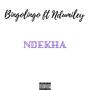 Ndekha (feat. Ndumilre)