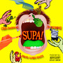 SUPA (Explicit)