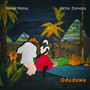 ODUDUWA