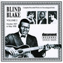 Blind Blake Vol. 2 (1927-1928)