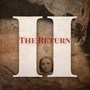 The Return (Explicit)