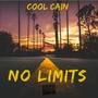 No Limits (Explicit)