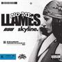 No me llames (feat. Skyline.) [Explicit]