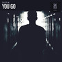 You Go（Radio Edit）