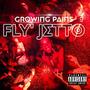 Growing Pains (Explicit)