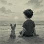 Beyond Memories