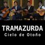 Tramazurda