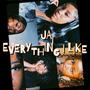 Everything I Like (Explicit)