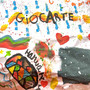 Giocarte
