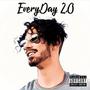 EVERYDAY 2.0 (Explicit)