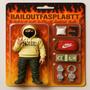 Babysplatt (Explicit)