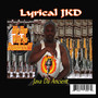 Lyrical JKD