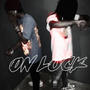 On lock (Explicit)