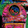 Songs From The Psychedelic Time Clock