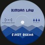 First Ocean