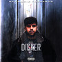 Dicker (Explicit)