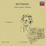 Beethoven TDC: Moderatto No.2