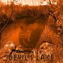 Devil's Lake (Explicit)