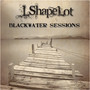 Blackwater Sessions