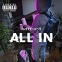 All In (Explicit)