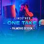 One take (Explicit)