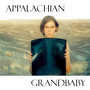 Appalachian Grandbaby