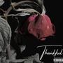 Thankful (feat. LoverBoiKai) [Explicit]