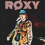 ROXY (Explicit)