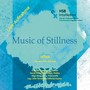 Music of Stillness (Live)
