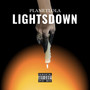 Lights Down (Explicit)