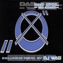 Das Spiel (The Remixes)