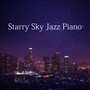 Starry Sky Jazz Piano