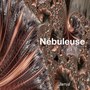 Nébuleuse