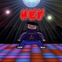 Mef