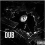 Dub (Explicit)