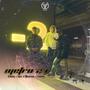 Metro 27 (feat. Gioe el Monstruo & Farrova) [Explicit]