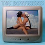 t4t boyfriend (Explicit)