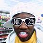 Crankk (Explicit)