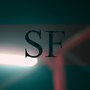 Sf