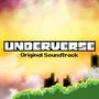 Underverse 0.1 - Original Soundtrack