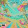NEED ME (feat. Jazzi Boii, YngFlo Music & Eli Samuel) [Explicit]