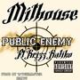 Public Enemy (feat. Krizz Kaliko) [Explicit]