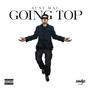 Aust Mac (Going Top) [Explicit]