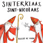 Sinterklaas, Sint-Nicolaas