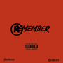 REMEMBER (Explicit)