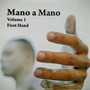 Primera Mano (Vol. 1)