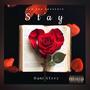 Stay (Explicit)