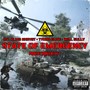 S.O.E. (State of Emergency) [Explicit]